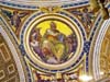 Visit Vatican City