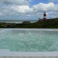 Villa Cape Agulhas