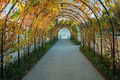 Cape Winelands, Western Cape, South Africa