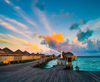 Maldives
