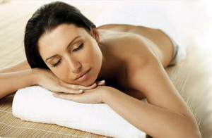 The Oceana Self-Catering Suites and Spa in Camps Bay