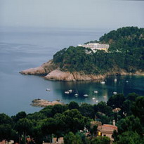 Parador