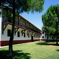 Parador