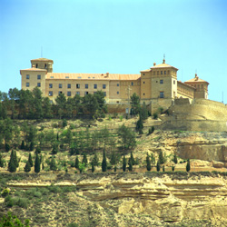 Parador