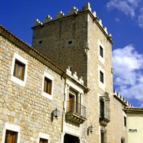 Facade / fachada