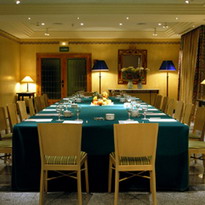 Function room / Saln