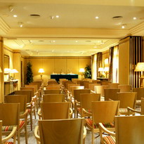 Function / Salon