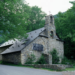 Hermitage