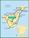 Click to view location map