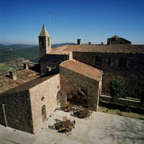 Church / Iglesia