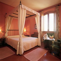 Room / Habitacin
