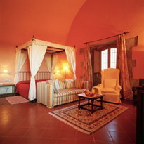 Room / Habitacin