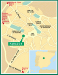 Click to view location map