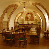 Sala el Bodegn