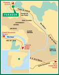 Click to view location map