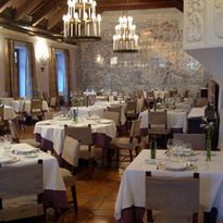 Dining / Comedor