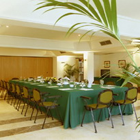 Function Room / Salon