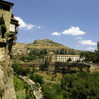 Views / Vista Exterior