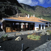 Parador