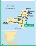 Click to view location map