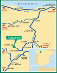 Click to view location map