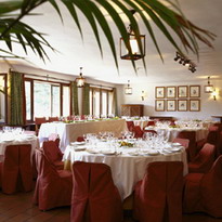 Dining / Comedor
