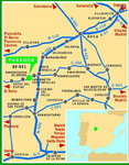 Click to view location map
