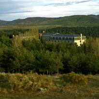 Parador