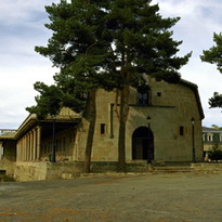 Parador