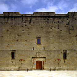 Parador