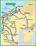 Click to view location map