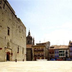 Parador