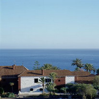 View / vista
