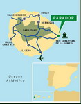Click to view location map