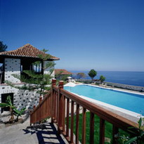 Pool / Piscina