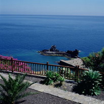 View / vista