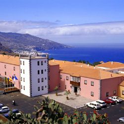 Parador