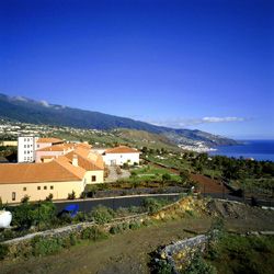 Parador