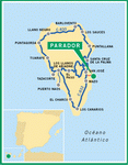 Click to view location map