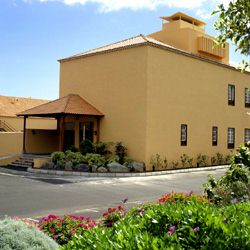Parador