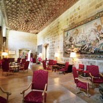 Common Room / Hall