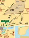 Click to view location map