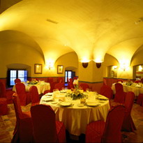 Dining / Comedor
