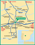 Click to view location map