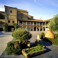 Parador