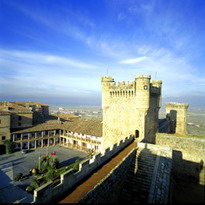 Parador