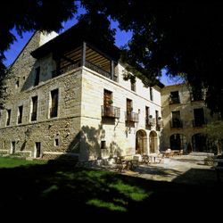 Parador