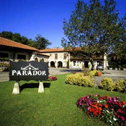 Parador