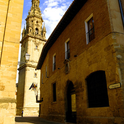 Parador