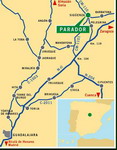 Click to view location map